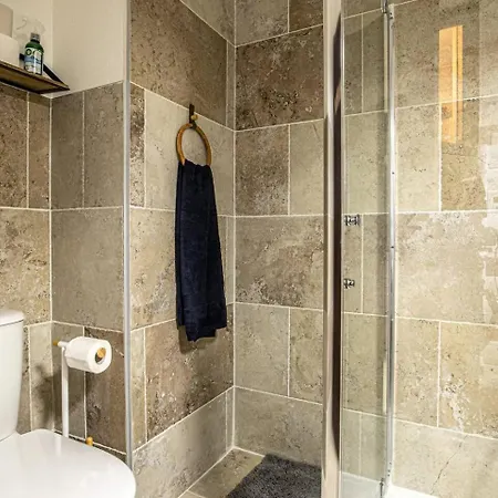 Appartement L'eden - Cosy - Montagne - Moderne Châtel